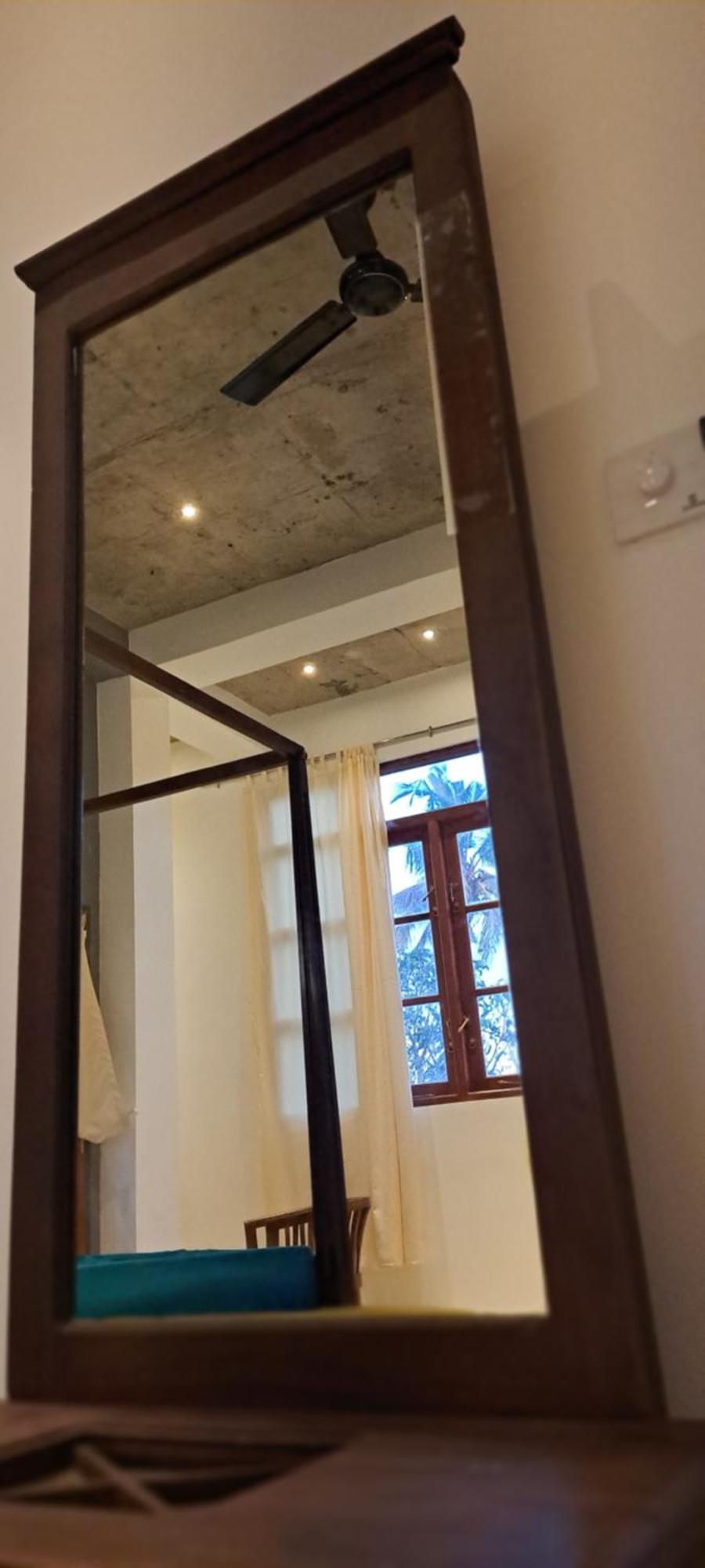 Cactus Surf Hotel Ahangama Kültér fotó
